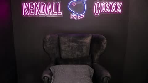     online show from 12/09/24, 03:40