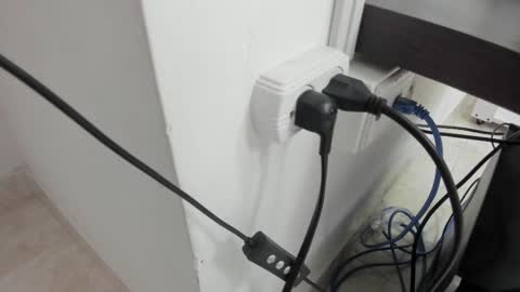 Kendall no Jenner  online show from 02/10/26, 03:10