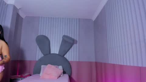 Kendall no Jenner  online show from 04/12/26, 02:27