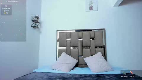 Snapshot of kendall_ewers chatting on 01/18/25, 03:09 Kendall ewers online show from 01/18/25, 03:09