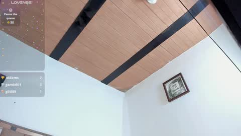 Snapshot of kendall_ewers chatting on 02/08/25, 02:47 Kendall ewers online show from 02/08/25, 02:47