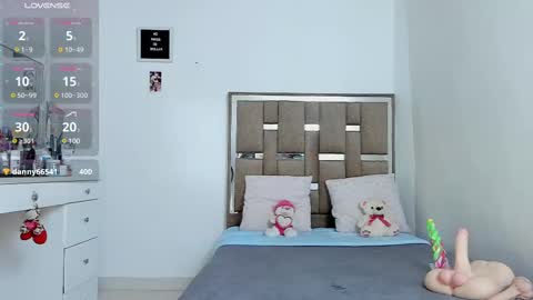 Snapshot of kendall_ewers chatting on 02/18/25, 02:05 Kendall ewers online show from 02/18/25, 02:05