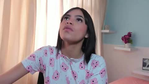 Kendall online show from 03/09/26, 02:54