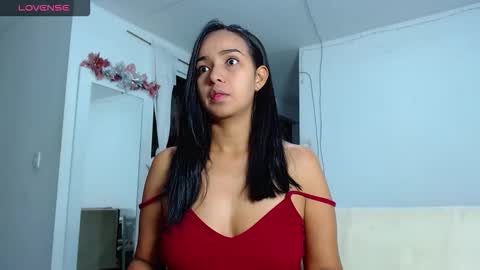 kendall online show from 02/08/26, 09:02