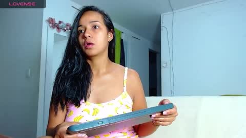 kendall online show from 04/04/26, 10:57