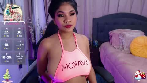 Kendall online show from 12/18/24, 08:14