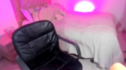 Snapshot of kendall_houle_ chatting on 02/15/25, 03:52 KendallHoule online show from 02/15/25, 03:52