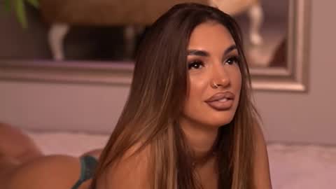 Snapshot of kendall_jolly chatting on 09/23/25, 06:00 Kendal online show from 09/23/25, 06:00