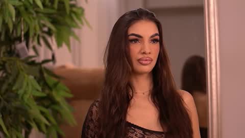 Snapshot of kendall_jolly chatting on 10/26/25, 05:35 Kendal online show from 10/26/25, 05:35