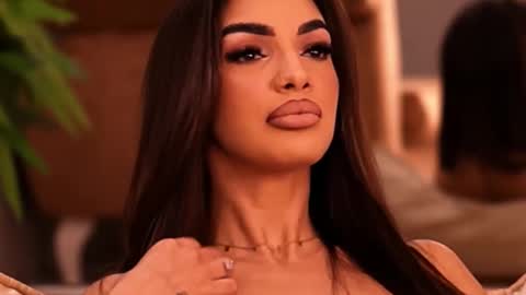 Snapshot of kendall_jolly chatting on 10/30/25, 07:32 Kendal online show from 10/30/25, 07:32