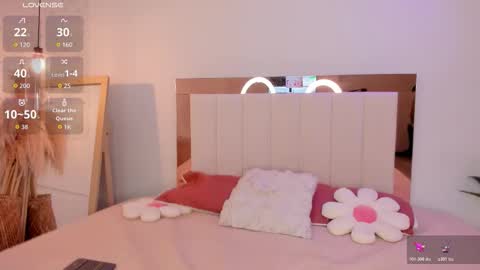   online show from 03/06/26, 08:27