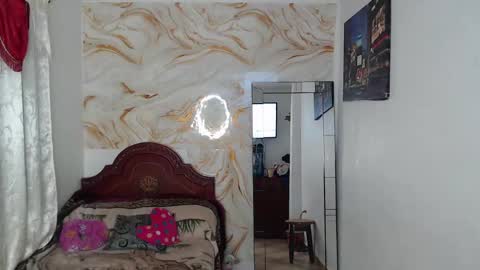 Snapshot of kendall_morry chatting on 03/05/25, 05:18 kendall  online show from 03/05/25, 05:18