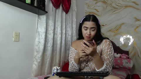 kendall  online show from 04/30/26, 06:09