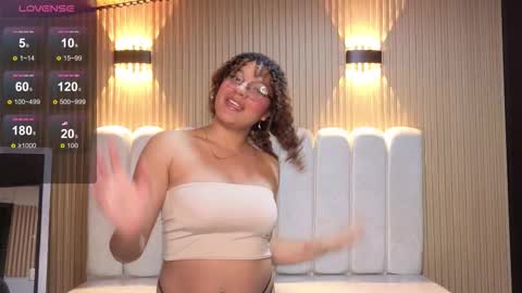 kendall_rossii_ online show from 11/28/25, 03:20