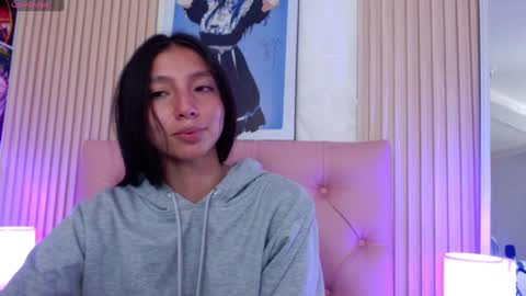 Snapshot of kendall_saenz chatting on 12/27/24, 08:39 kendall_saenz online show from 12/27/24, 08:39