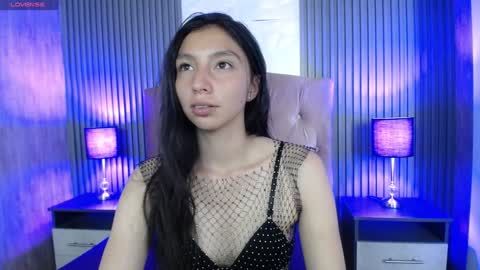 Snapshot of kendall_saenz chatting on 01/17/25, 07:38 kendall_saenz online show from 01/17/25, 07:38