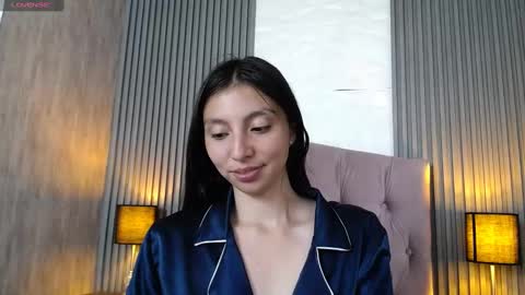 Snapshot of kendall_saenz chatting on 03/03/25, 10:42 kendall_saenz online show from 03/03/25, 10:42