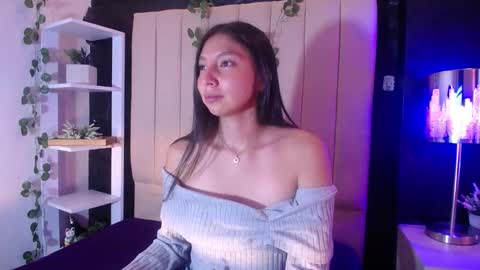 Snapshot of kendall_saenz chatting on 09/08/25, 07:24 kendall_saenz online show from 09/08/25, 07:24