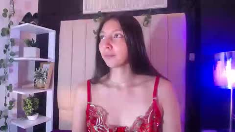 Snapshot of kendall_saenz chatting on 09/09/25, 07:24 kendall_saenz online show from 09/09/25, 07:24
