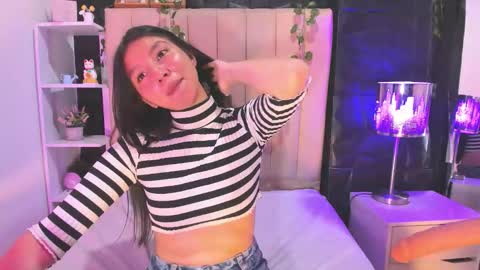 kendall_saenz online show from 11/27/25, 08:00