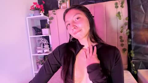 kendall_saenz online show from 03/05/26, 07:54