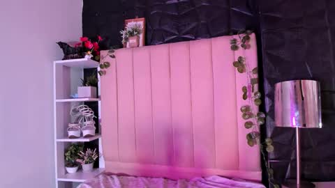 kendall_saenz online show from 03/06/26, 09:11