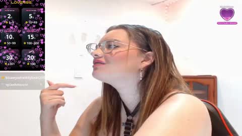 kendall online show from 12/30/24, 07:26