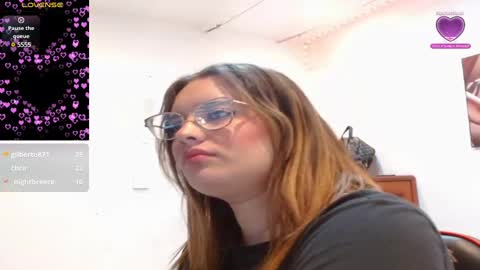 kendall online show from 01/06/25, 11:40