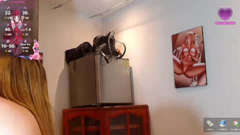 kendall online show from 03/07/25, 06:24