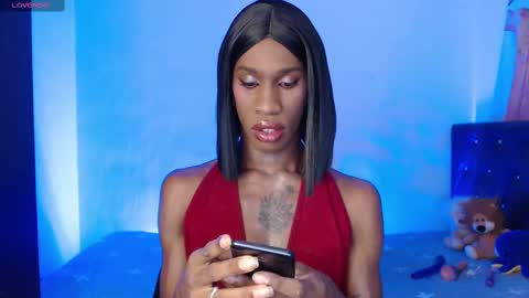 Snapshot of kendallgil chatting on 02/25/25, 12:36 kendallgil online show from 02/25/25, 12:36