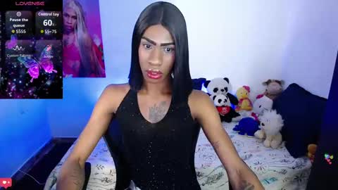 Snapshot of kendallgil chatting on 09/10/25, 04:56 kendallgil online show from 09/10/25, 04:56