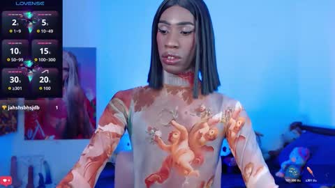 kendallgil online show from 11/14/25, 06:56