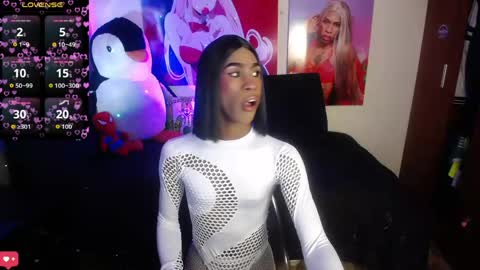 Snapshot of kendallgil chatting on 05/05/26, 03:47 kendallgil online show from 05/05/26, 03:47