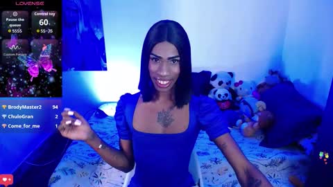 kendallgil_ online show from 09/16/25, 01:39