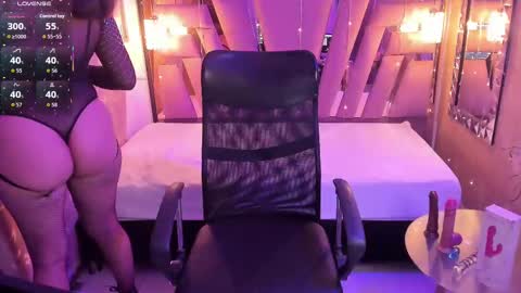 Kendall online show from 10/05/25, 09:02