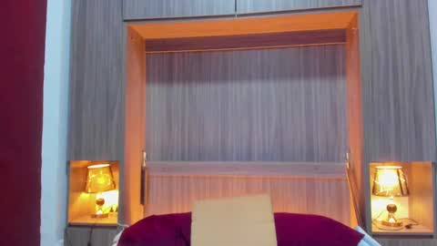 Kendal online show from 12/28/24, 11:41