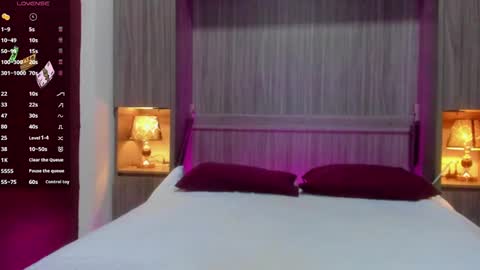 Kendal online show from 01/19/25, 12:39