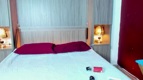 Kendal online show from 01/21/25, 12:07