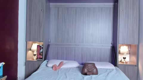 Kendal online show from 10/04/25, 05:05