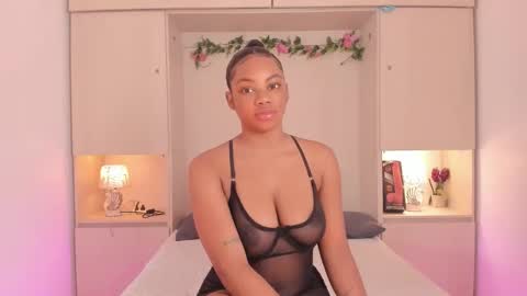 Kendal online show from 10/17/25, 12:52