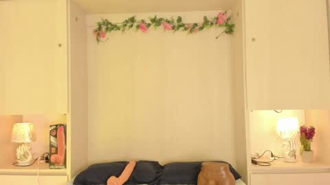 Kendal online show from 12/05/25, 11:30