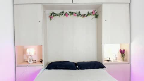 Kendal online show from 01/15/26, 12:32