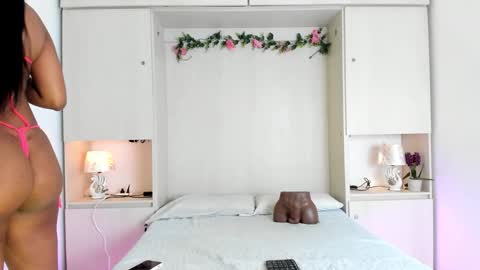 Kendal online show from 03/04/26, 11:49