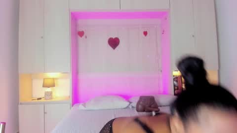 Kendal online show from 03/07/26, 04:42