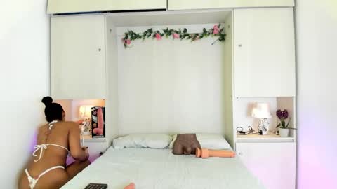 Kendal online show from 03/09/26, 11:58