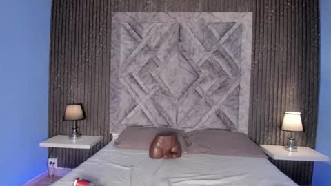 Kendal online show from 03/10/26, 04:28