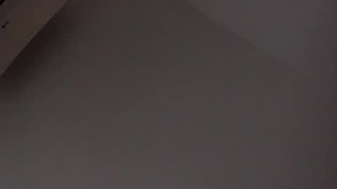 Kendal online show from 03/25/26, 12:11