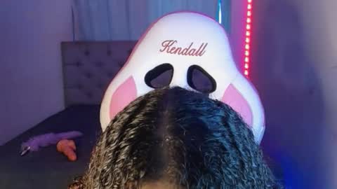 Snapshot of kendallrush2 chatting on 12/10/24, 02:39 Kendall Rush online show from 12/10/24, 02:39