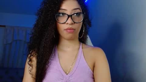 Snapshot of kendallrush2 chatting on 01/15/25, 02:38 Kendall Rush online show from 01/15/25, 02:38