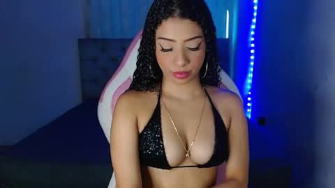 Snapshot of kendallrush2 chatting on 01/31/25, 03:33 Kendall Rush online show from 01/31/25, 03:33